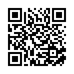上海萊瑆設計工程有限責任公司移動站二維碼