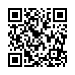 上海靈霽一動智能科技有限公司移動站二維碼