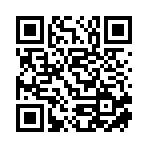 云南樂康農業開發有限公司移動站二維碼