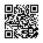 杭州御顏頌科技有限公司移動站二維碼