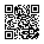 昌樂圣灃農牧科技有限公司移動站二維碼
