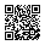 石家莊取銳信息科技有限公司移動站二維碼