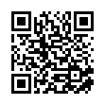 承德盈泰信息科技有限公司移動站二維碼