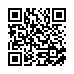 汕頭市簡得文化藝術有限責任公司移動站二維碼