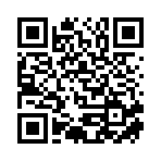 深圳市靜潤澤科技有限公司移動站二維碼