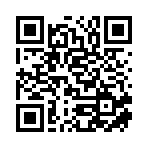 嘉興潤益信息科技有限公司移動站二維碼