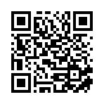 衡水澤藝企業管理咨詢有限公司移動站二維碼