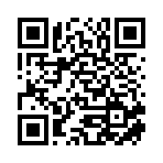 淮安豚康農業發展有限公司移動站二維碼