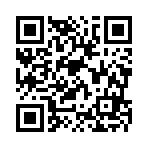 武漢市云合百貨零售有限公司移動站二維碼