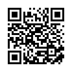 四川基家新能源有限公司移動站二維碼