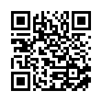 上海鏡磨建筑裝飾工程有限公司移動站二維碼