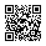 舟山曌金秋信息科技有限公司移動站二維碼