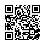 牟定耕耘未來農業發展有限公司移動站二維碼