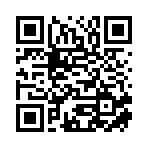 杭州鴻員科技有限公司移動站二維碼
