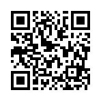 杭州單子科技有限公司移動站二維碼