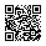 佛山市杰睿雕刻有限公司移動站二維碼