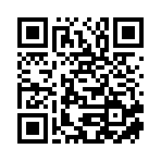 樂山市紅杉門窗有限公司移動站二維碼