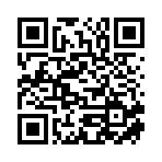 杭州金浙瑞云科技有限公司移動站二維碼