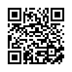 南充梓光文化傳媒有限責任公司移動站二維碼