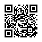 杭州睿思創制咨詢管理有限公司移動站二維碼