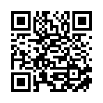 上海欣德心信息科技有限公司移動站二維碼