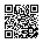 杭州碩冬機械設備有限公司移動站二維碼