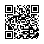 成都愛茁夢科技有限公司移動站二維碼