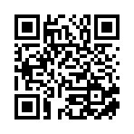 成都韻焓思華環保科技有限公司移動站二維碼