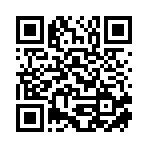 寧波蹀躞科技有限公司移動站二維碼