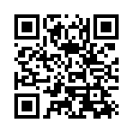 長沙金航科技有限公司移動站二維碼