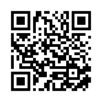 杭州壹原理科技有限公司移動站二維碼