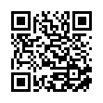 蚌埠潤垚鑫農業科技有限公司移動站二維碼