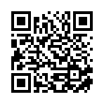 湖南蔬百滋生鮮經營有限公司移動站二維碼