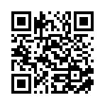 樂清市伊時科技有限公司移動站二維碼
