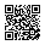 溫州鑫洋國際貨運代理有限公司移動站二維碼