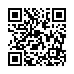 引鳴營銷策劃（四川）有限公司移動站二維碼