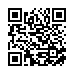 杭州鞍潤宣科技有限公司移動站二維碼