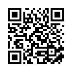 成都作應元科技有限公司移動站二維碼