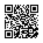 深圳市宸暢國際貨運代理有限公司移動站二維碼