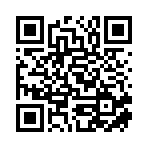 成都凱博創源儲能技術有限公司移動站二維碼