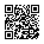 濟寧旭觀商貿有限公司移動站二維碼