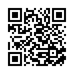 佛山市昭洋寵物用品有限公司移動站二維碼