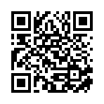 佛山市正派鋼業有限公司移動站二維碼