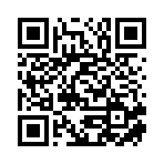 成都達科揚科技服務有限公司移動站二維碼