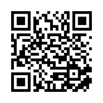 朔州市朔城區臨朔商貿有限公司移動站二維碼