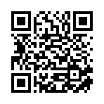 杭州希覽科技有限公司移動站二維碼