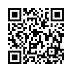 中山市安家咨詢有限公司移動站二維碼