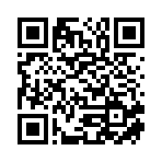 唐山慧澤科技有限公司移動站二維碼