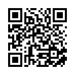 成都鏹勤科技有限公司移動站二維碼