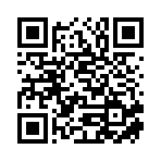 深圳贏匯聚電子科技有限公司移動站二維碼